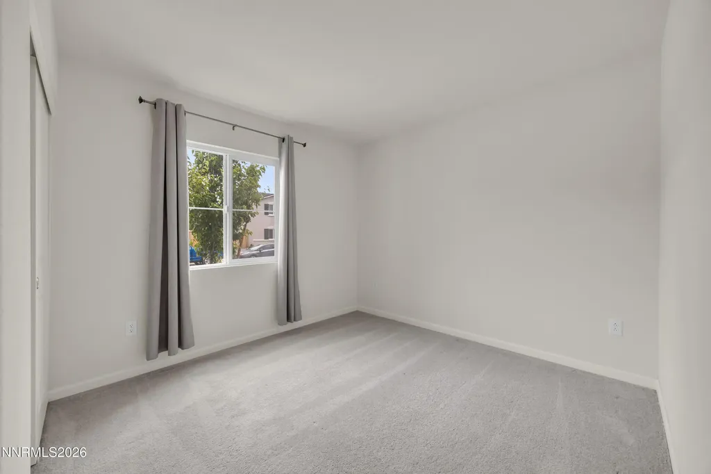 8942 Elk Ravine Reno NV 89506