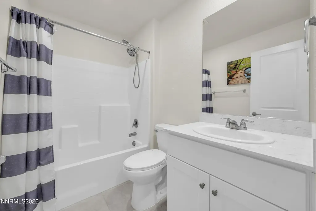 8942 Elk Ravine Reno NV 89506