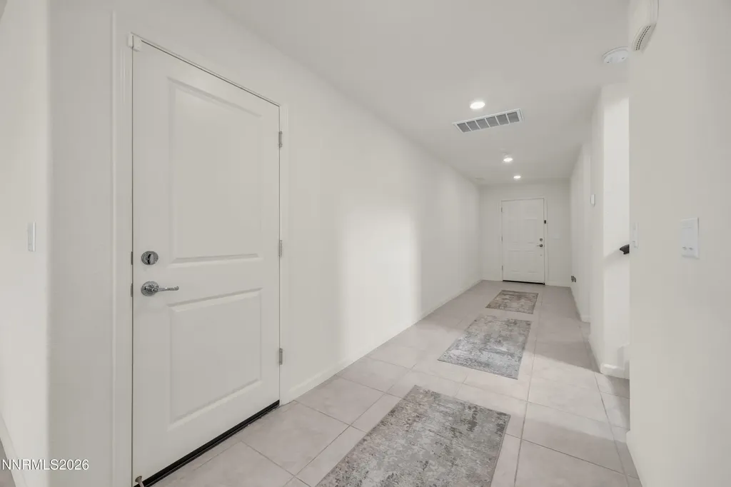 8942 Elk Ravine Reno NV 89506