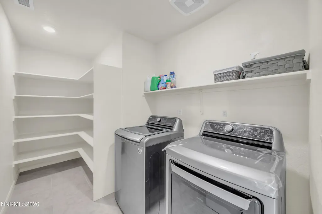 8942 Elk Ravine Reno NV 89506