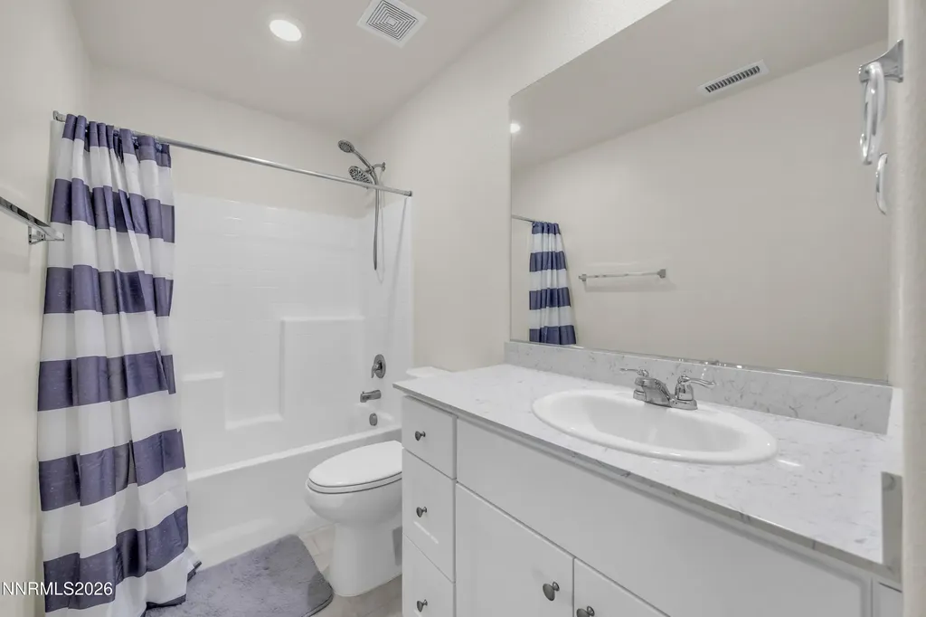 8942 Elk Ravine Reno NV 89506