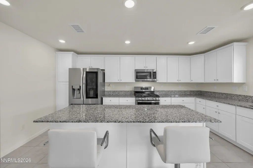 8942 Elk Ravine Reno NV 89506