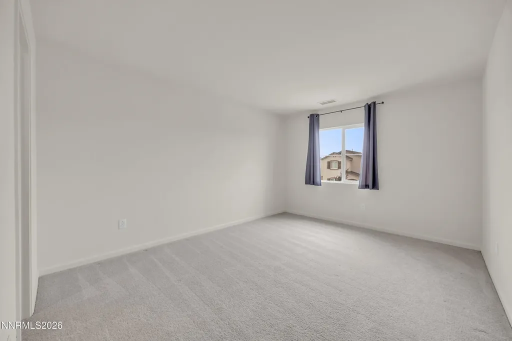 8942 Elk Ravine Reno NV 89506