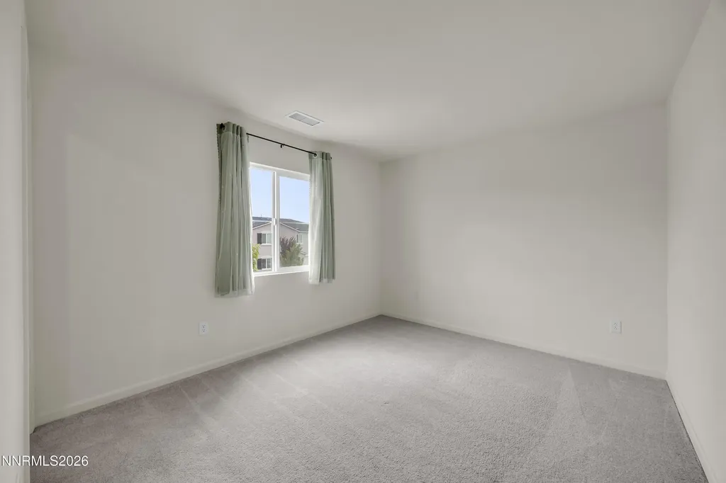 8942 Elk Ravine Reno NV 89506