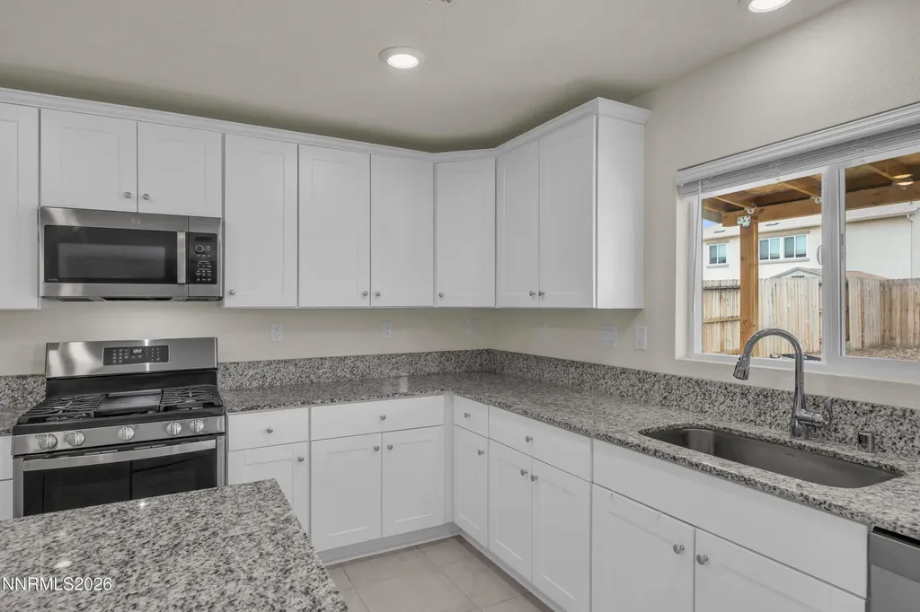 8942 Elk Ravine Reno NV 89506