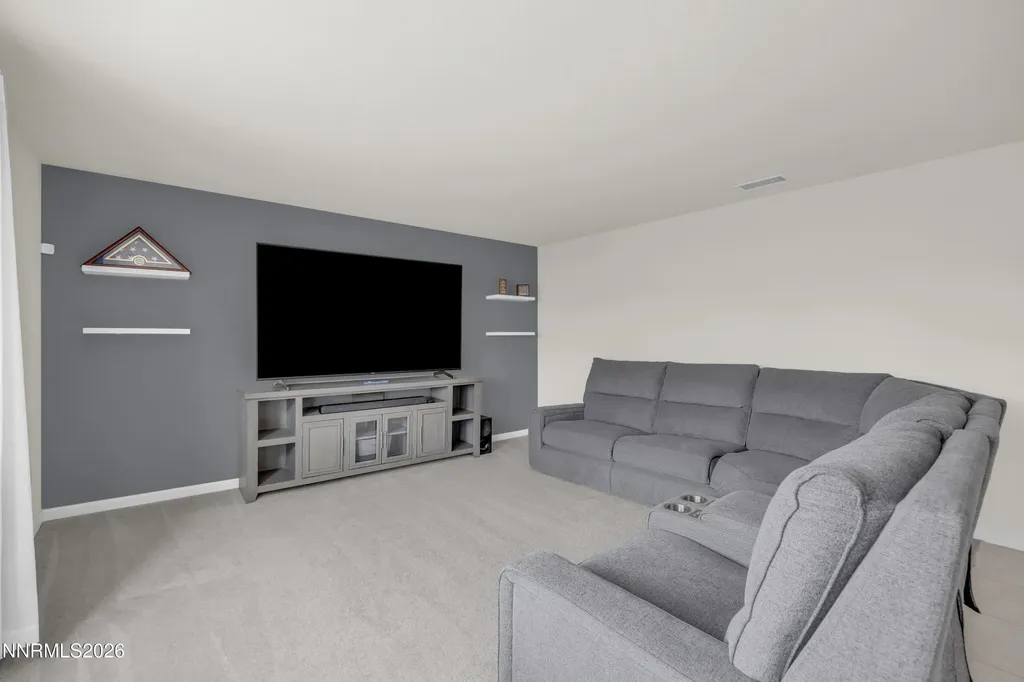 8942 Elk Ravine Reno NV 89506