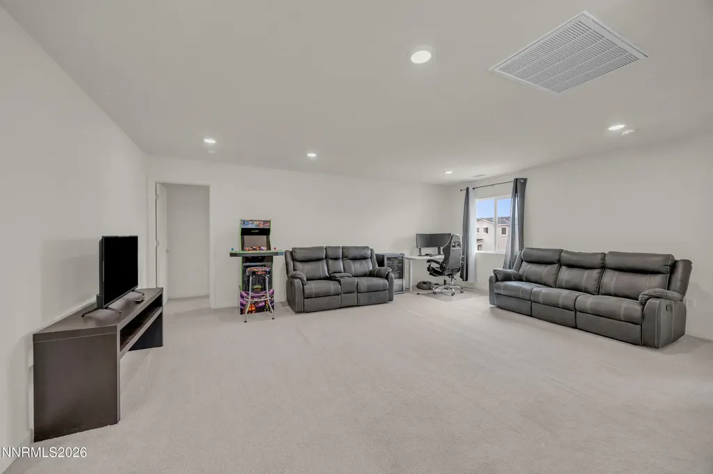 8942 Elk Ravine Reno NV 89506
