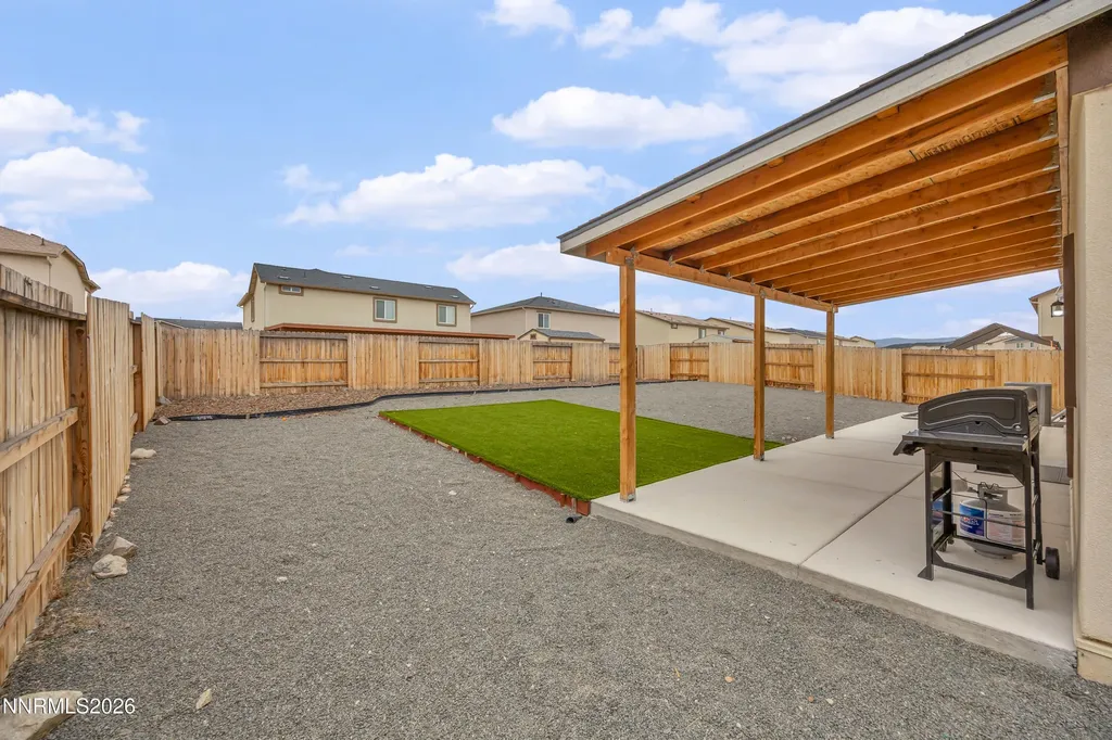 8942 Elk Ravine Reno NV 89506
