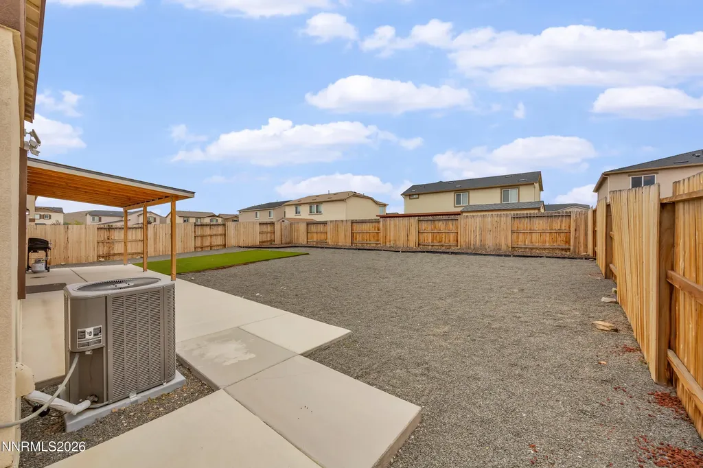 8942 Elk Ravine Reno NV 89506