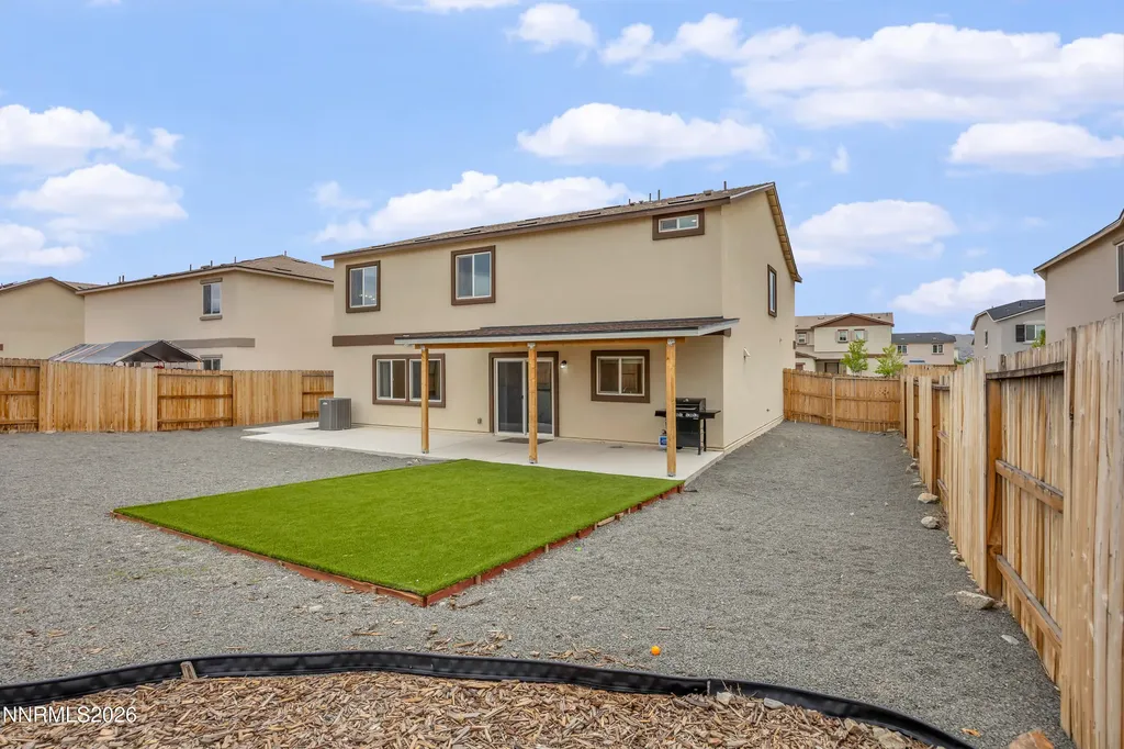 8942 Elk Ravine Reno NV 89506