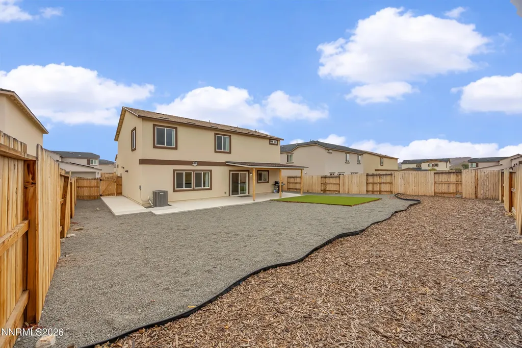 8942 Elk Ravine Reno NV 89506