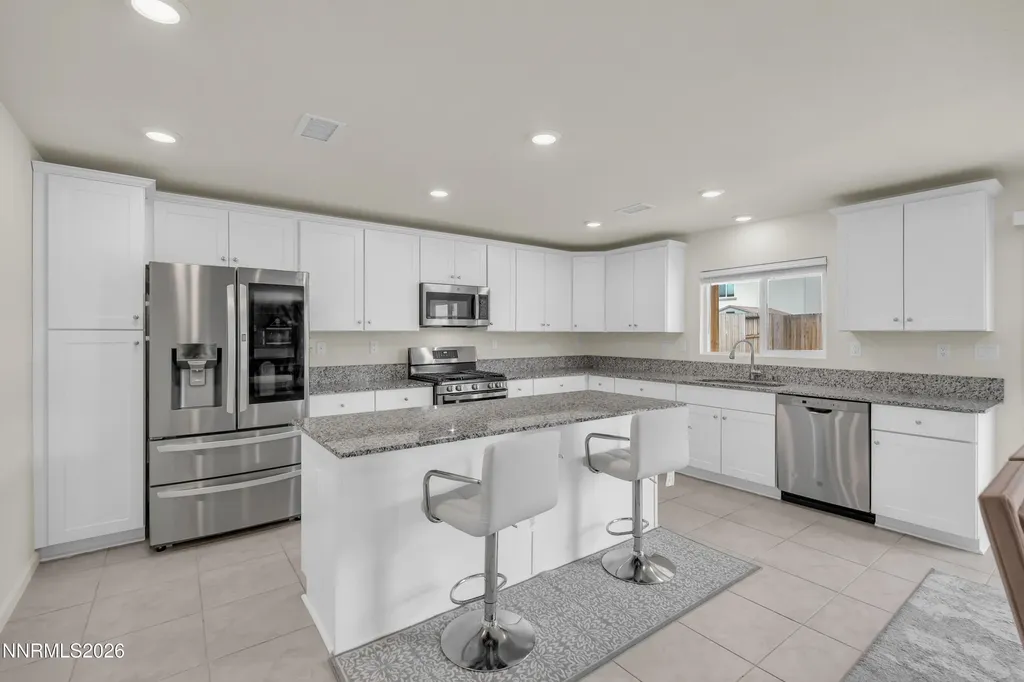 8942 Elk Ravine Reno NV 89506