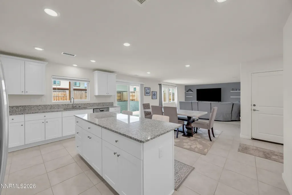 8942 Elk Ravine Reno NV 89506