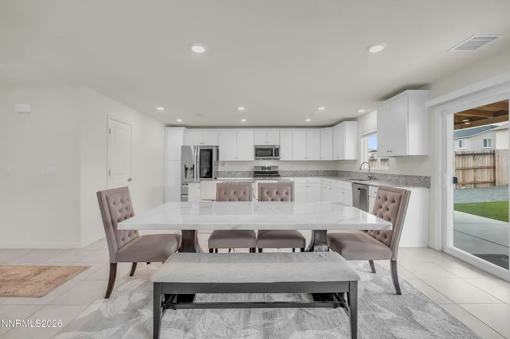 8942 Elk Ravine Reno NV 89506