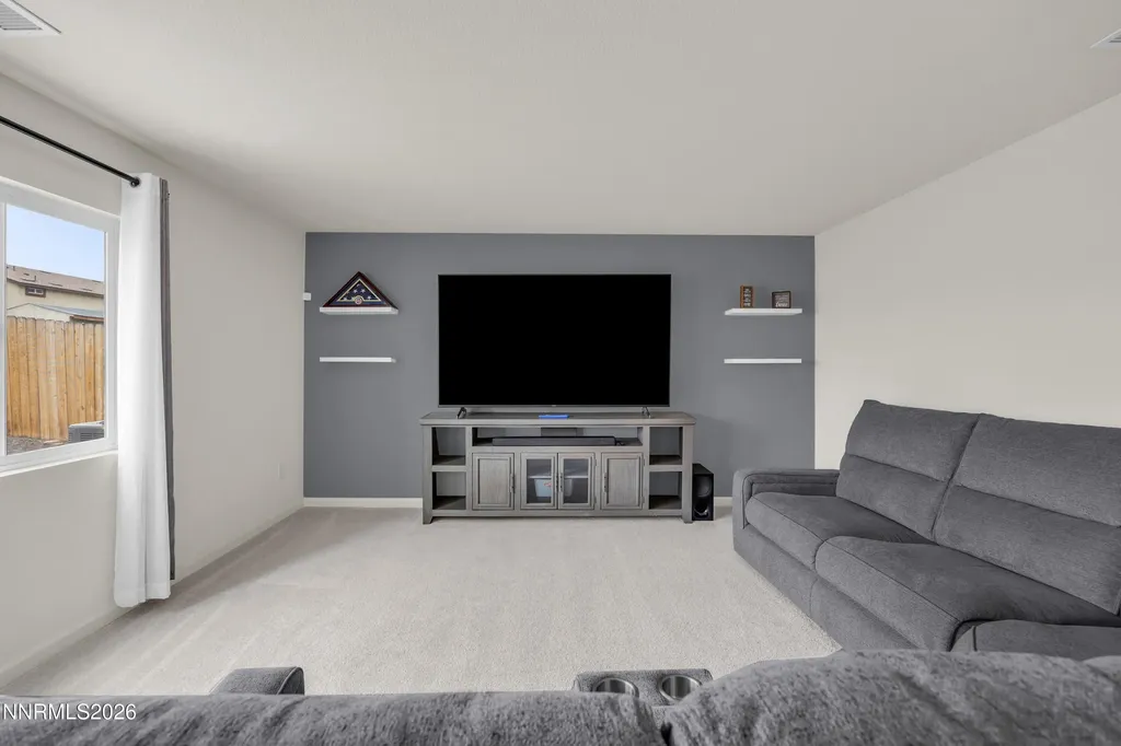 8942 Elk Ravine Reno NV 89506
