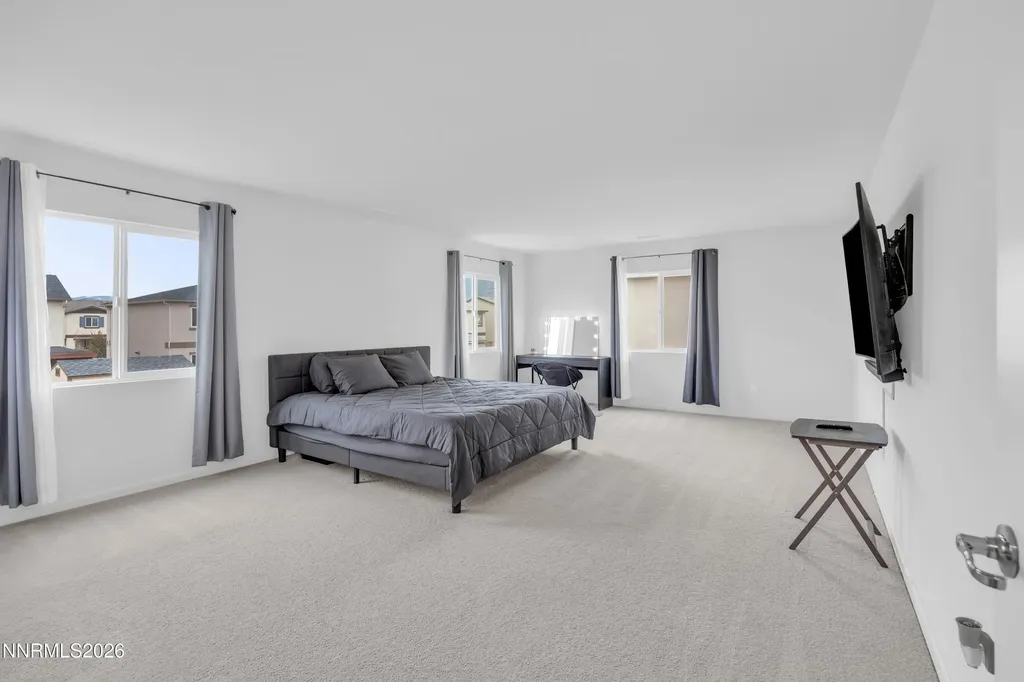 8942 Elk Ravine Reno NV 89506