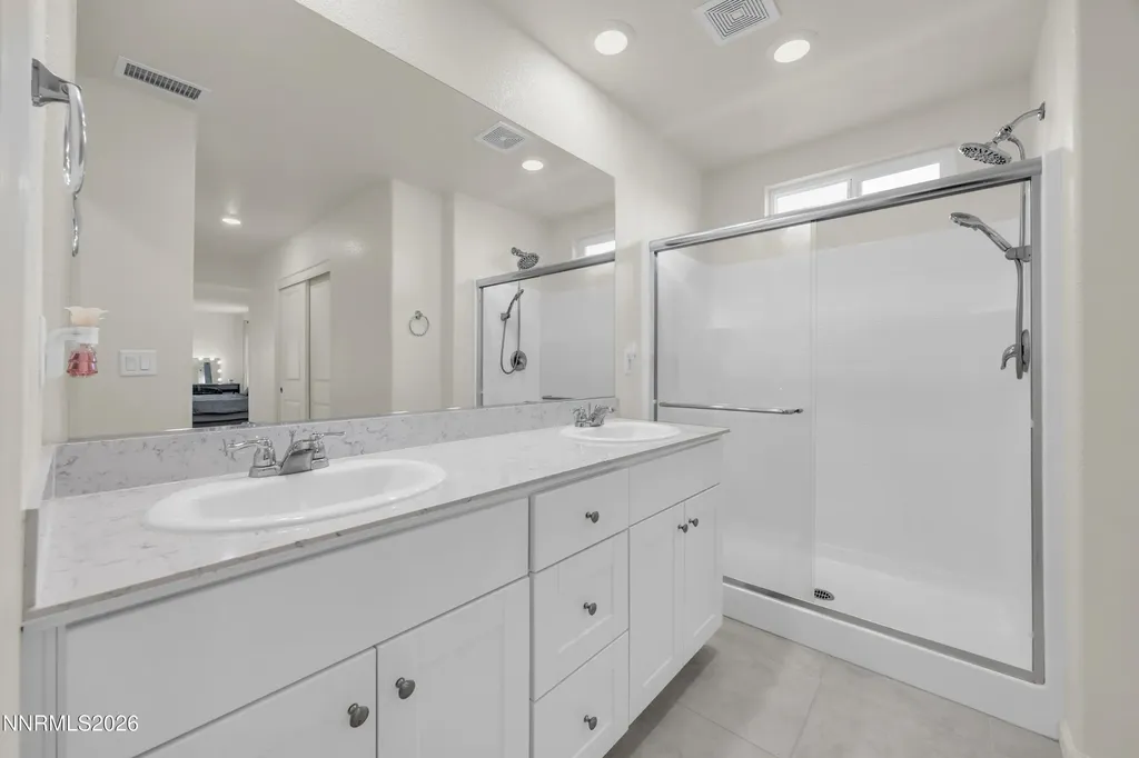 8942 Elk Ravine Reno NV 89506