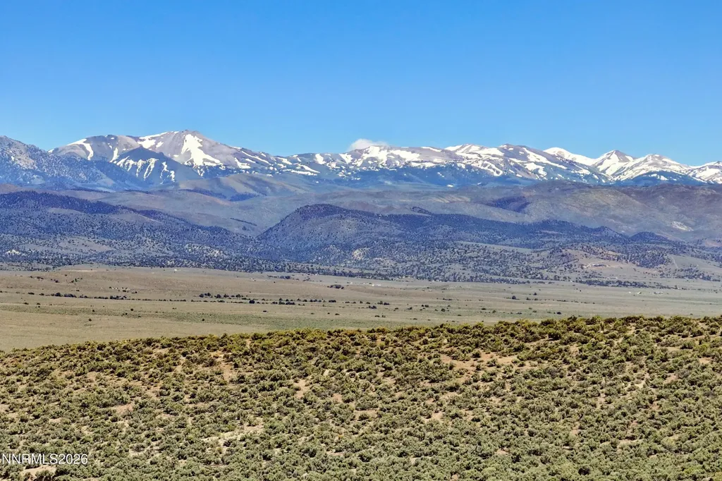 4255 Bosler Wellington NV 89444