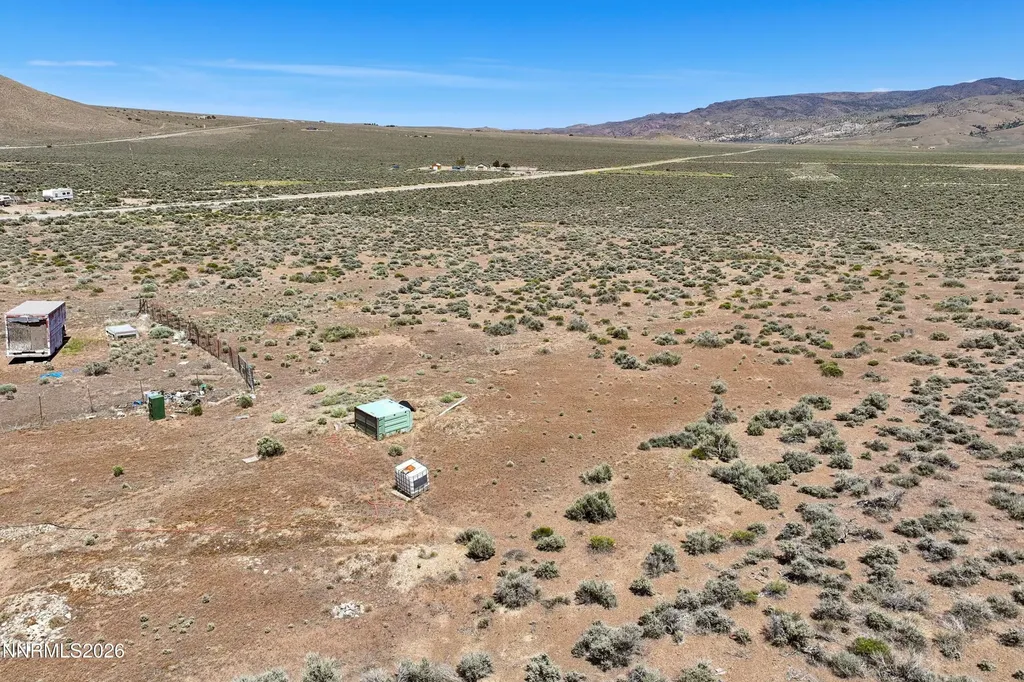 4255 Bosler Wellington NV 89444