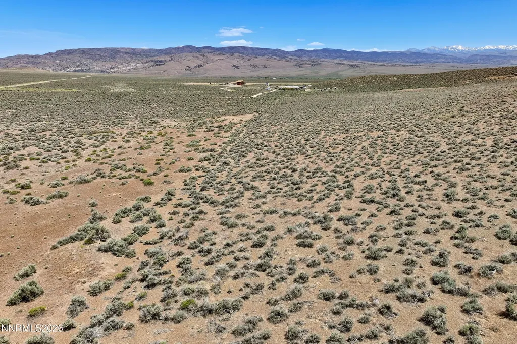 4255 Bosler Wellington NV 89444