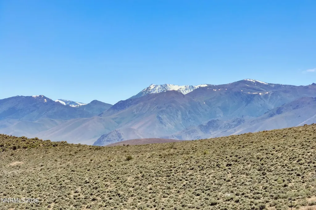 4255 Bosler Wellington NV 89444