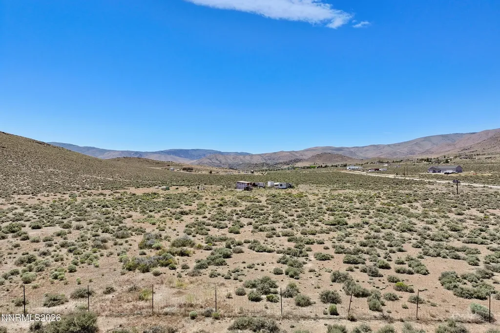 4255 Bosler Wellington NV 89444