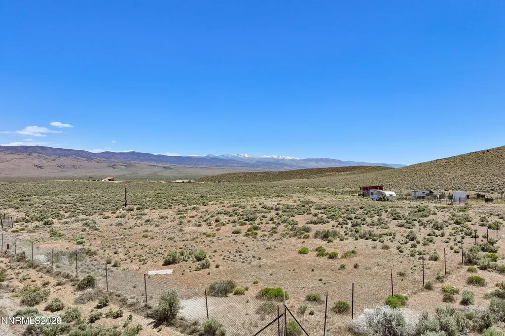 4255 Bosler Wellington NV 89444