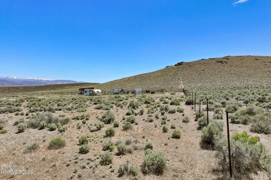 4255 Bosler Wellington NV 89444
