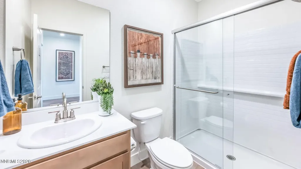 657 Fraser Dayton NV 89403