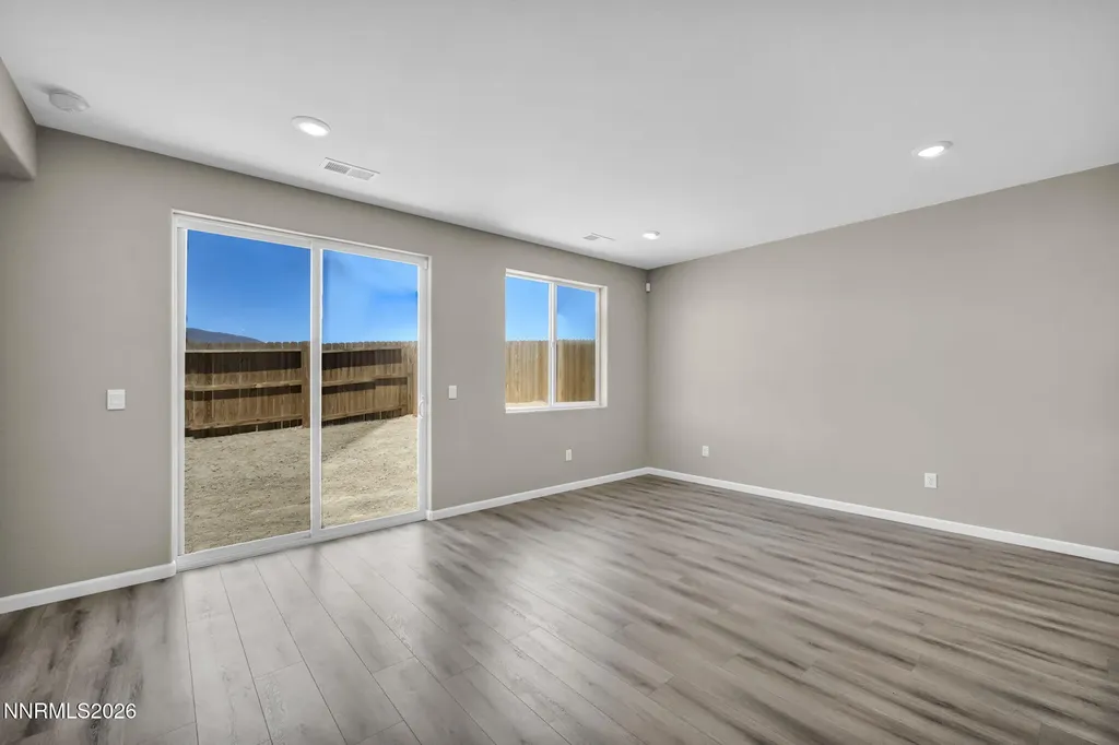 6622 Homestead Carson City NV 89701