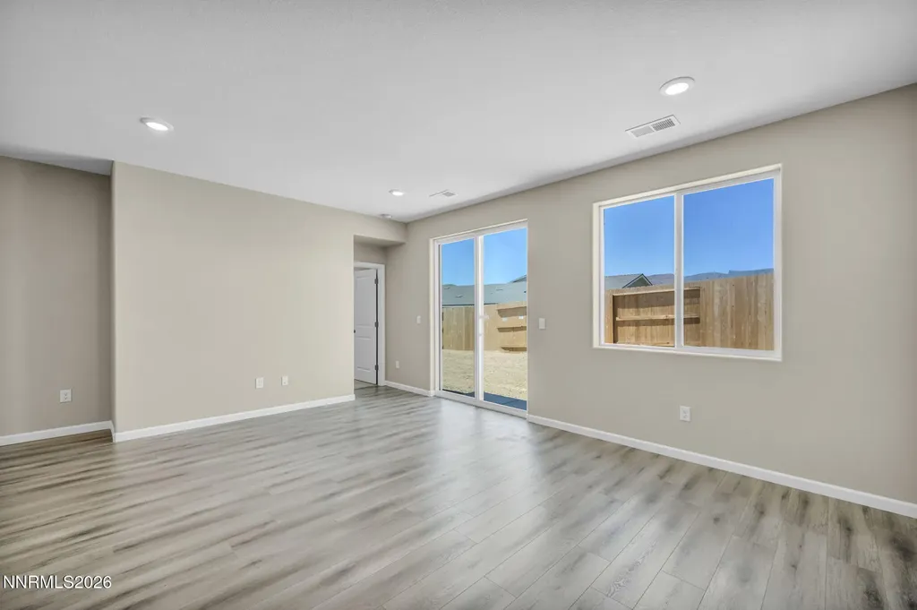 6622 Homestead Carson City NV 89701