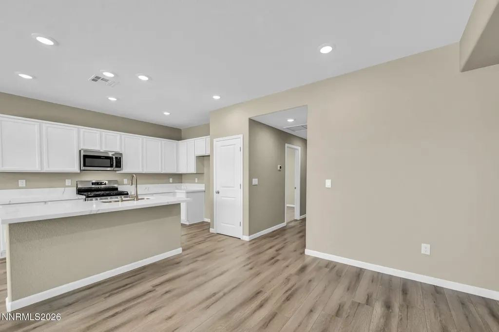 6622 Homestead Carson City NV 89701