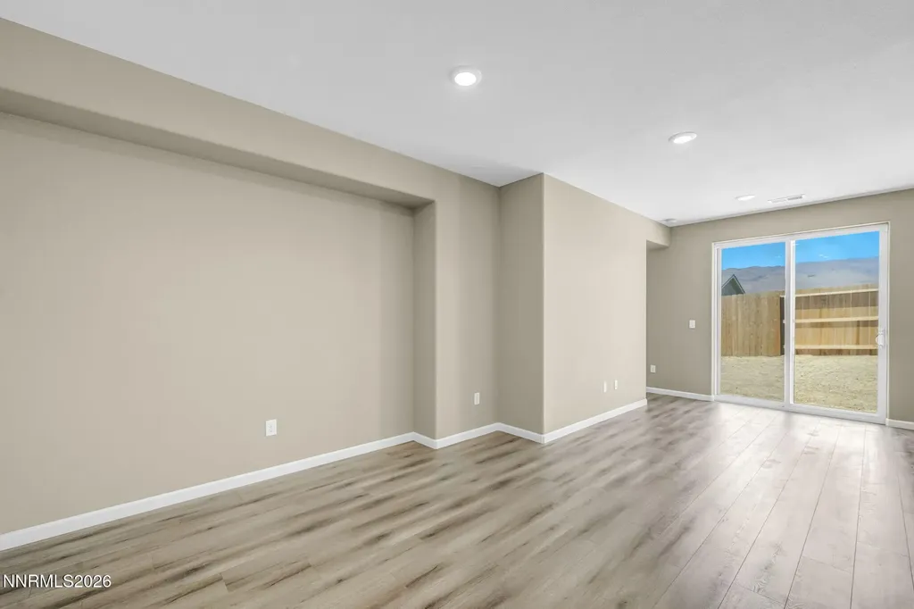 6622 Homestead Carson City NV 89701