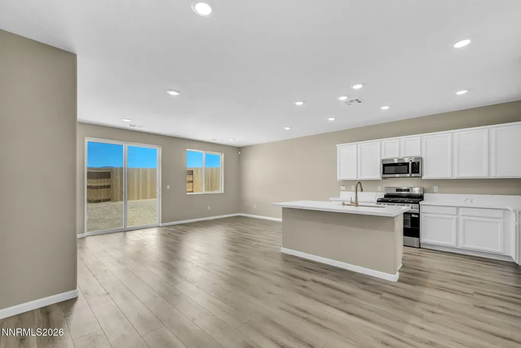 6622 Homestead Carson City NV 89701