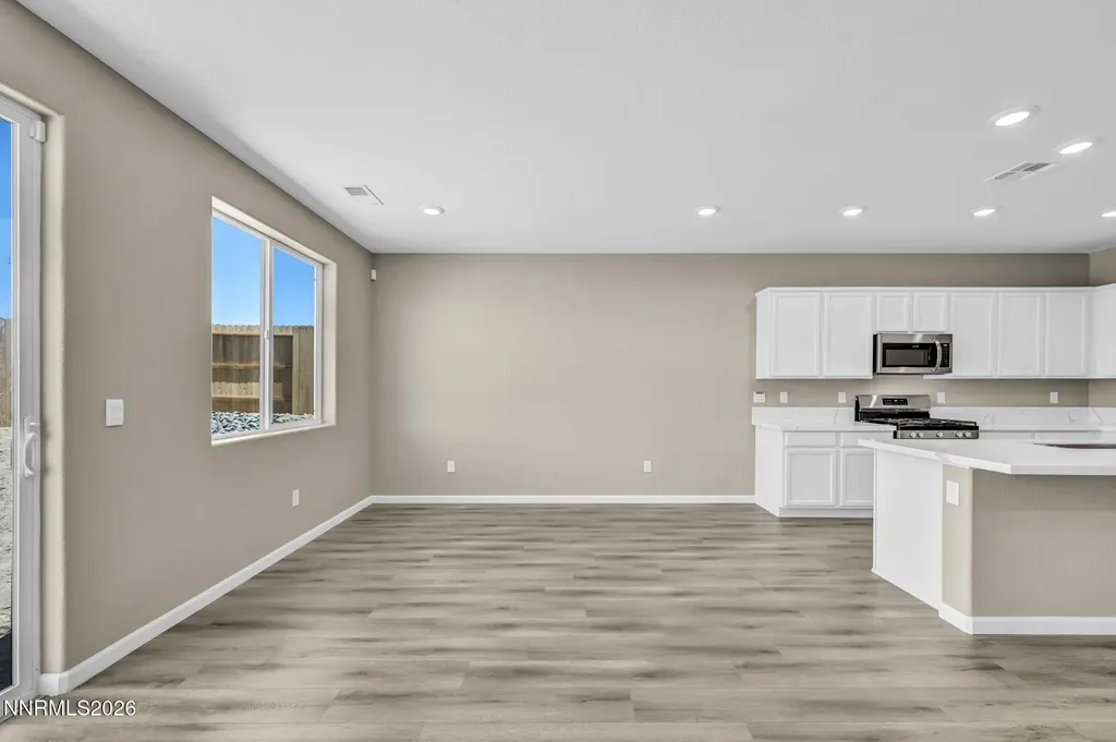 6622 Homestead Carson City NV 89701