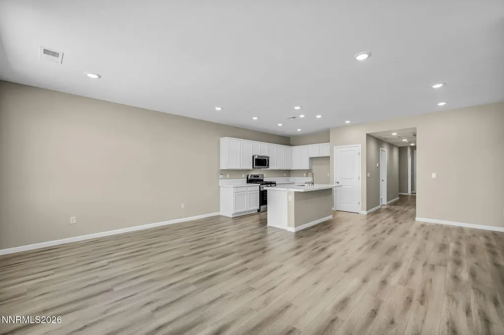 6622 Homestead Carson City NV 89701