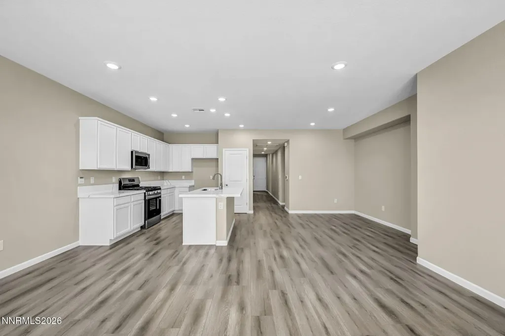 6622 Homestead Carson City NV 89701