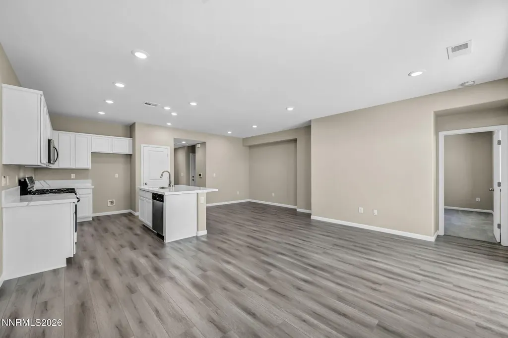 6622 Homestead Carson City NV 89701