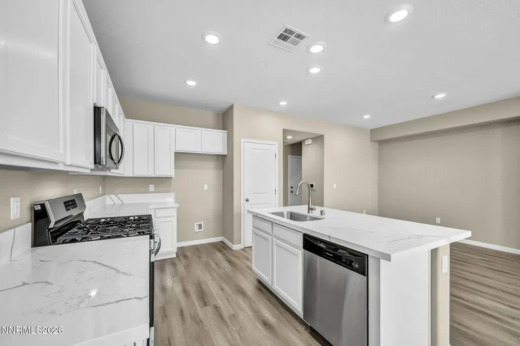 6622 Homestead Carson City NV 89701
