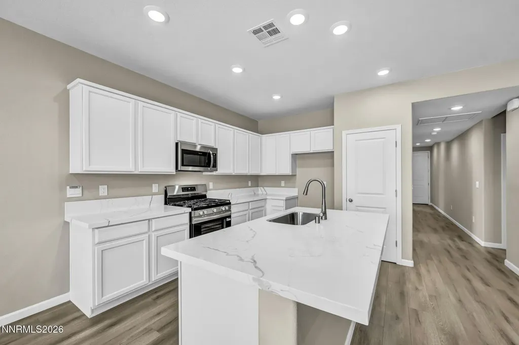 6622 Homestead Carson City NV 89701