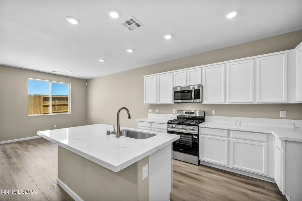 6622 Homestead Carson City NV 89701