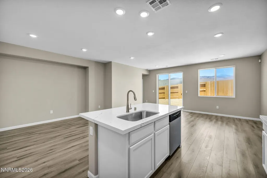 6622 Homestead Carson City NV 89701