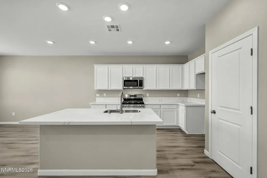 6622 Homestead Carson City NV 89701