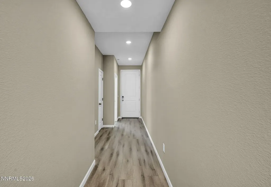 6622 Homestead Carson City NV 89701