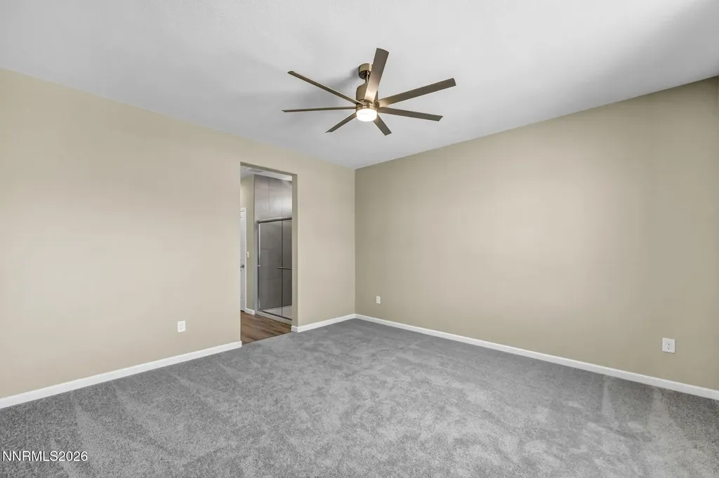 6622 Homestead Carson City NV 89701