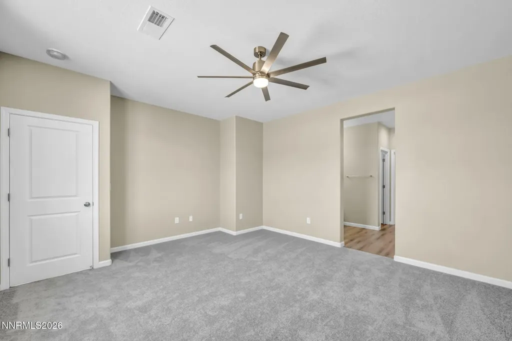 6622 Homestead Carson City NV 89701