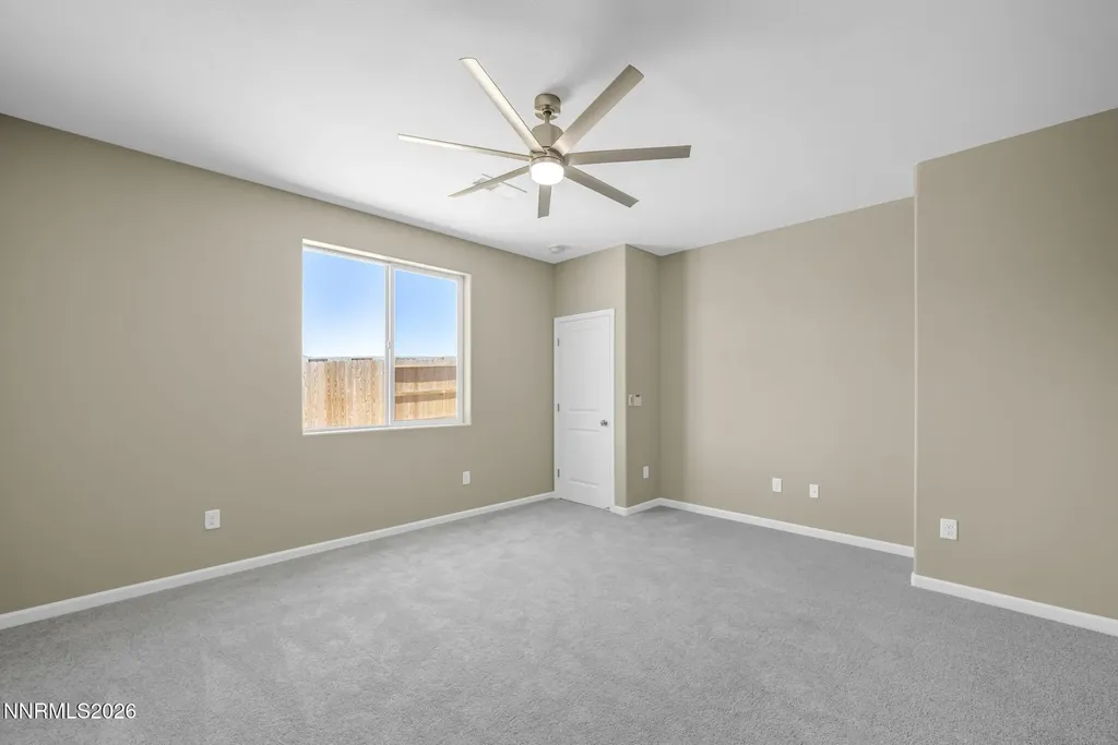6622 Homestead Carson City NV 89701