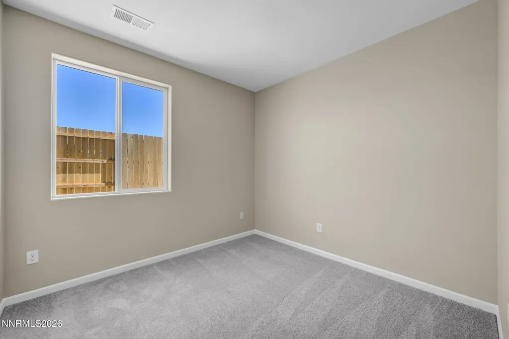 6622 Homestead Carson City NV 89701