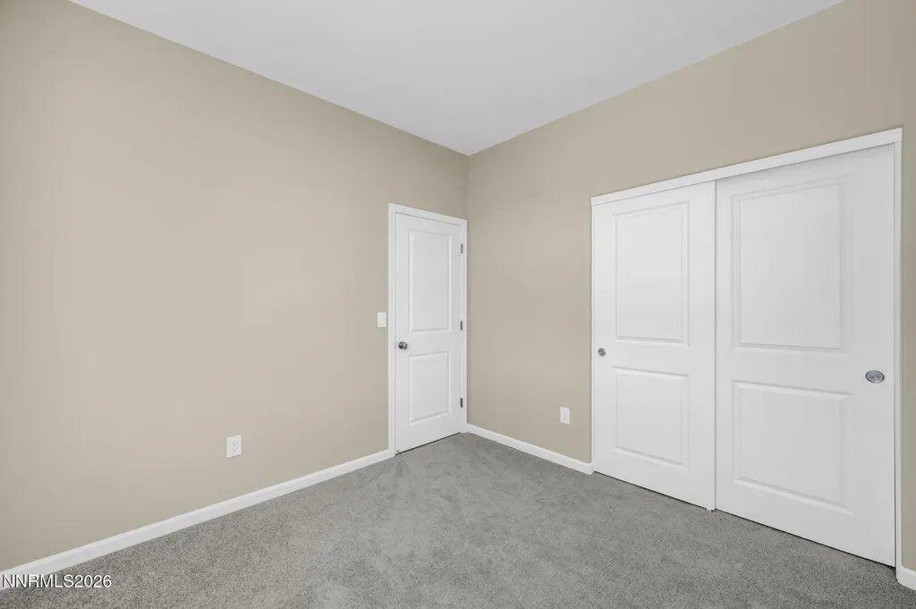 6622 Homestead Carson City NV 89701