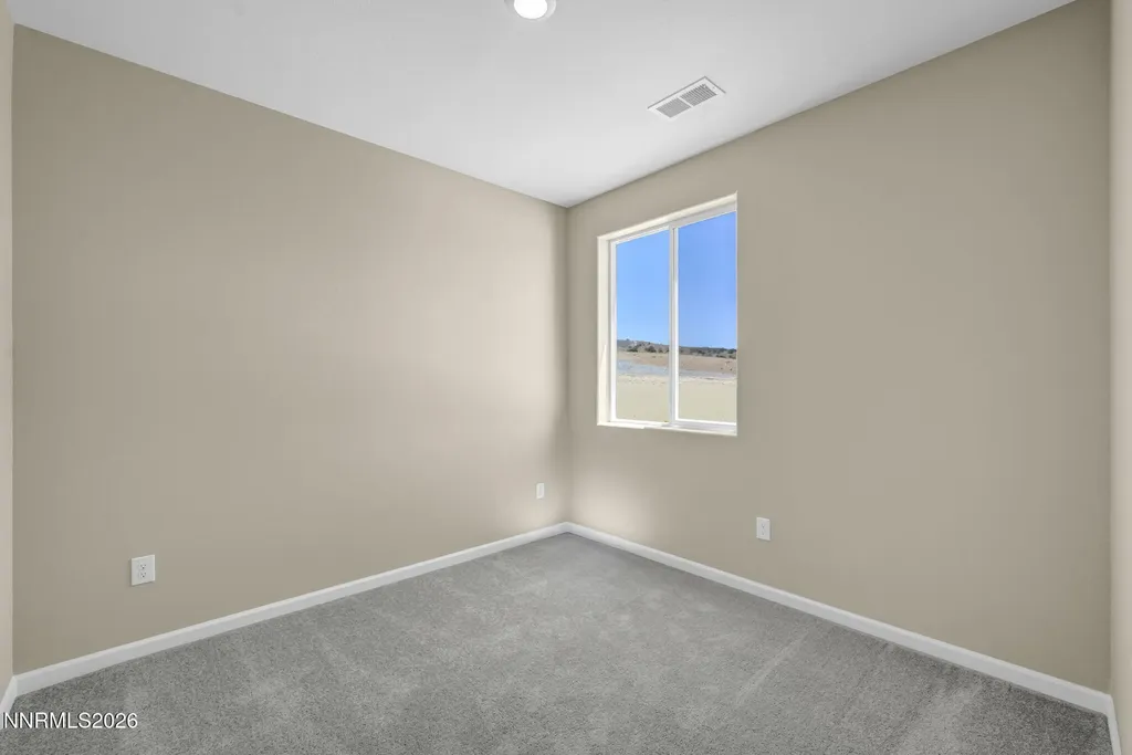 6622 Homestead Carson City NV 89701